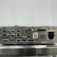 Olympus Evis Exera II CV-180 Endoscopy Video Processor image 2